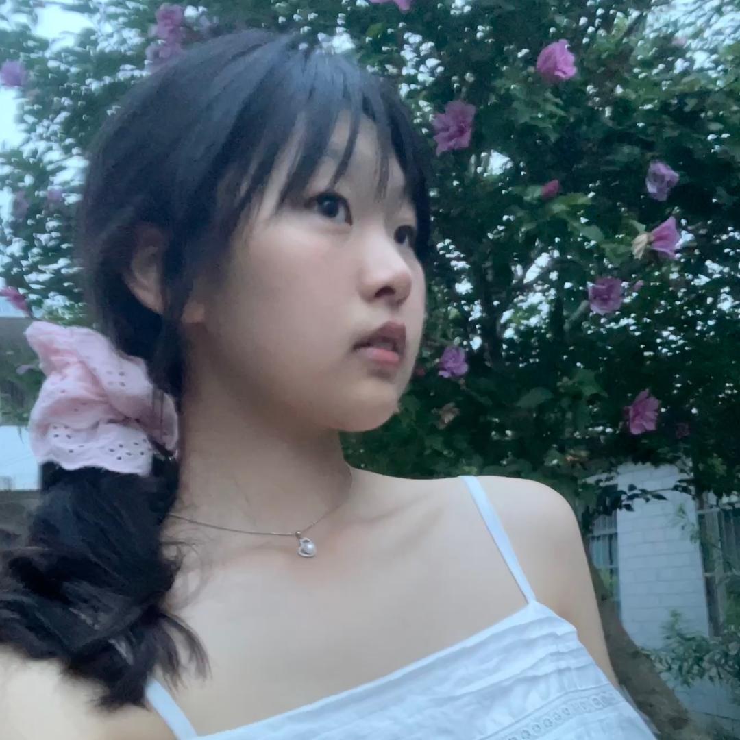 洝🍒