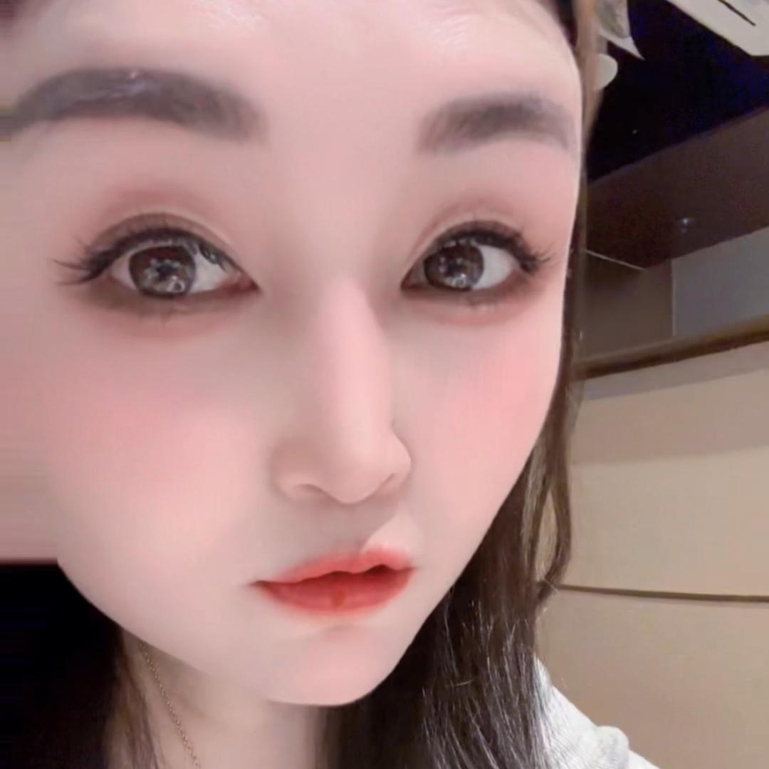 @静静❤️