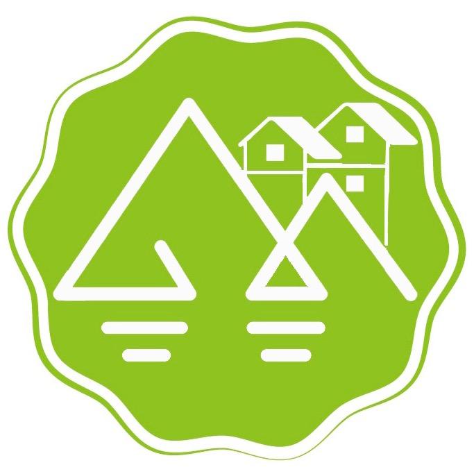 两山康养