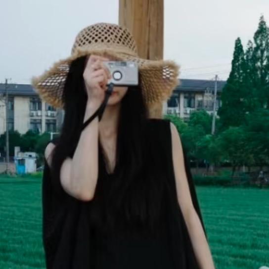 赫章金源驾校—小粥（小号）