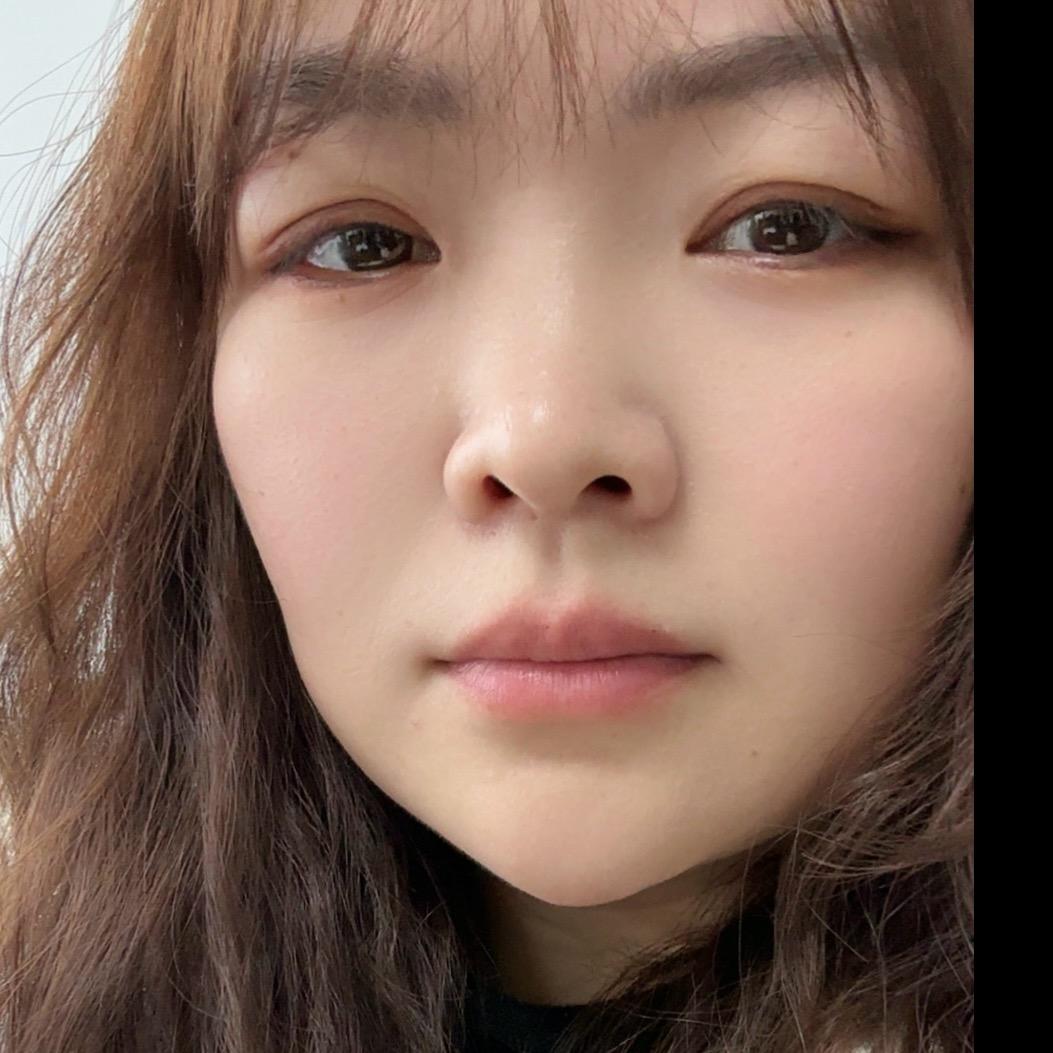 解决各种手头紧