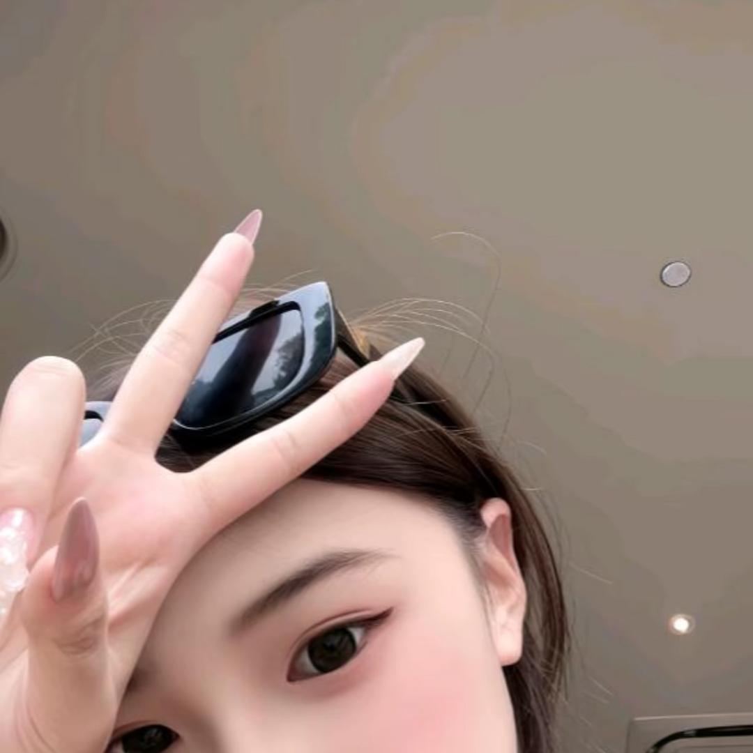 咕噜S