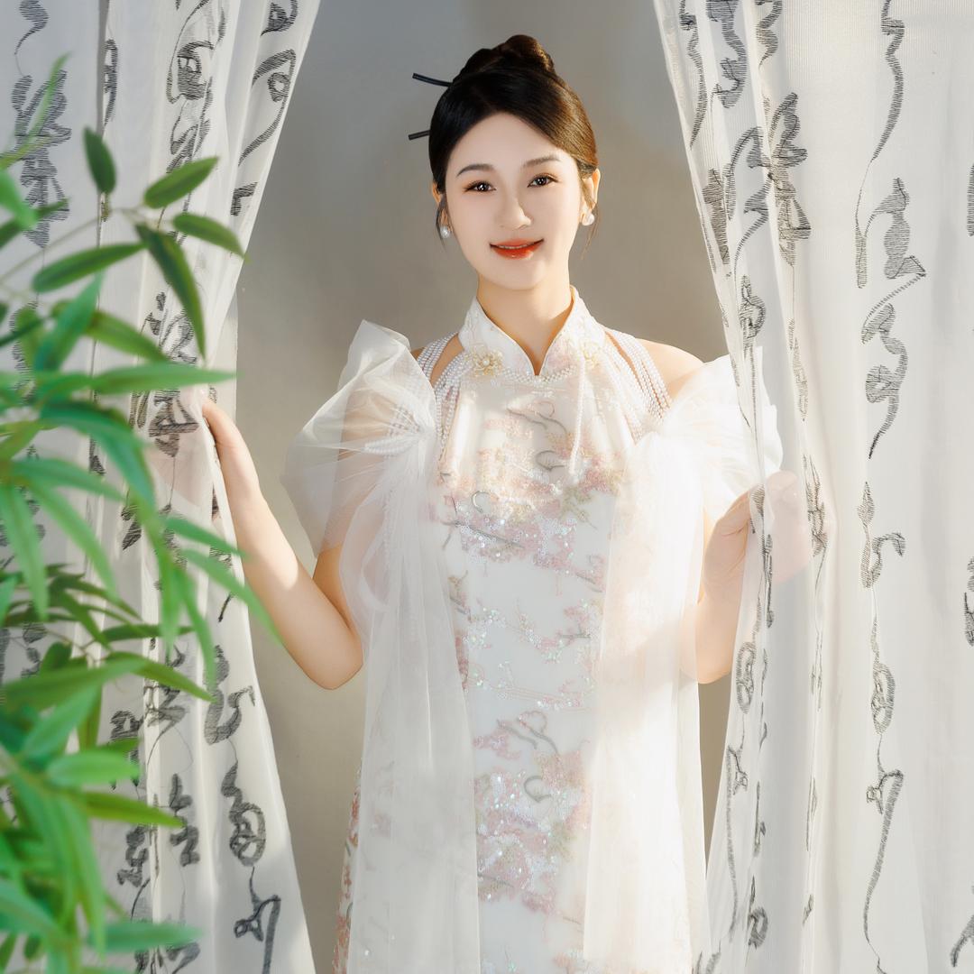 梦鹿🎙️