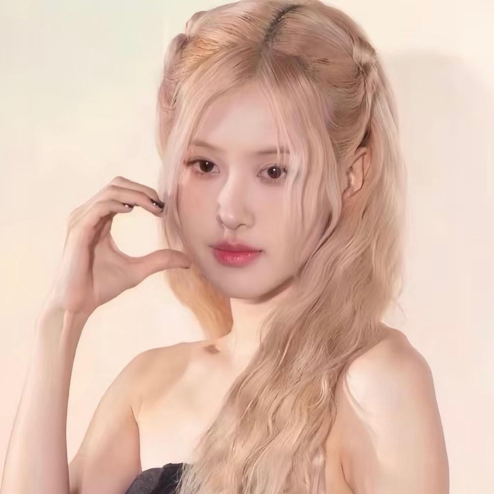 ღ库洛米ღ
