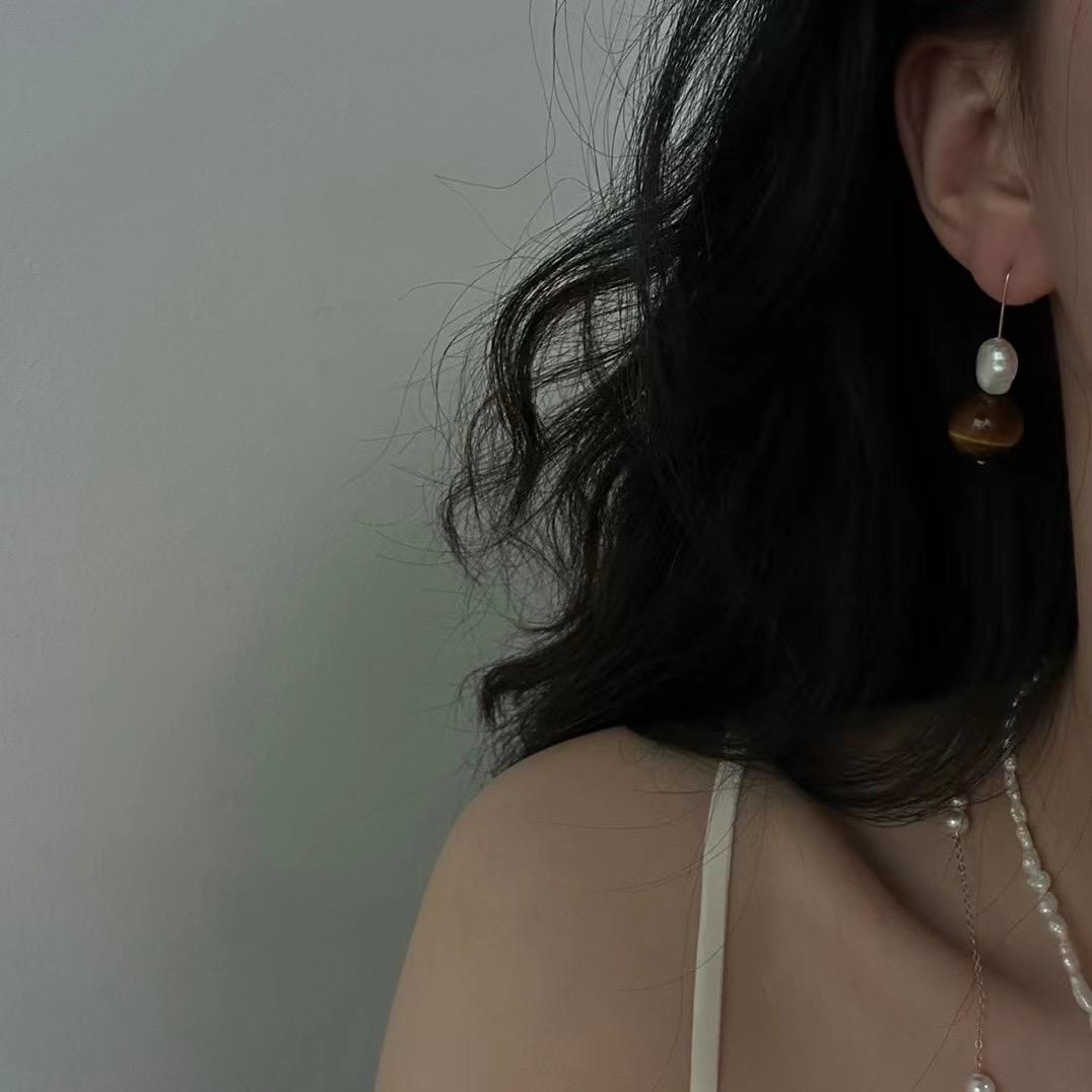 礼品百货供应站