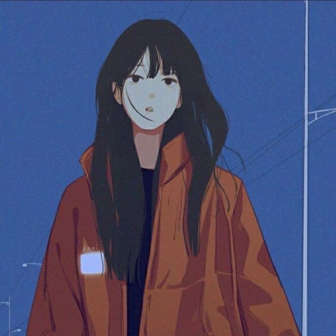 遵遵（国服影）