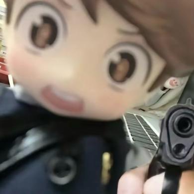 蓝牙耳机又找不到了