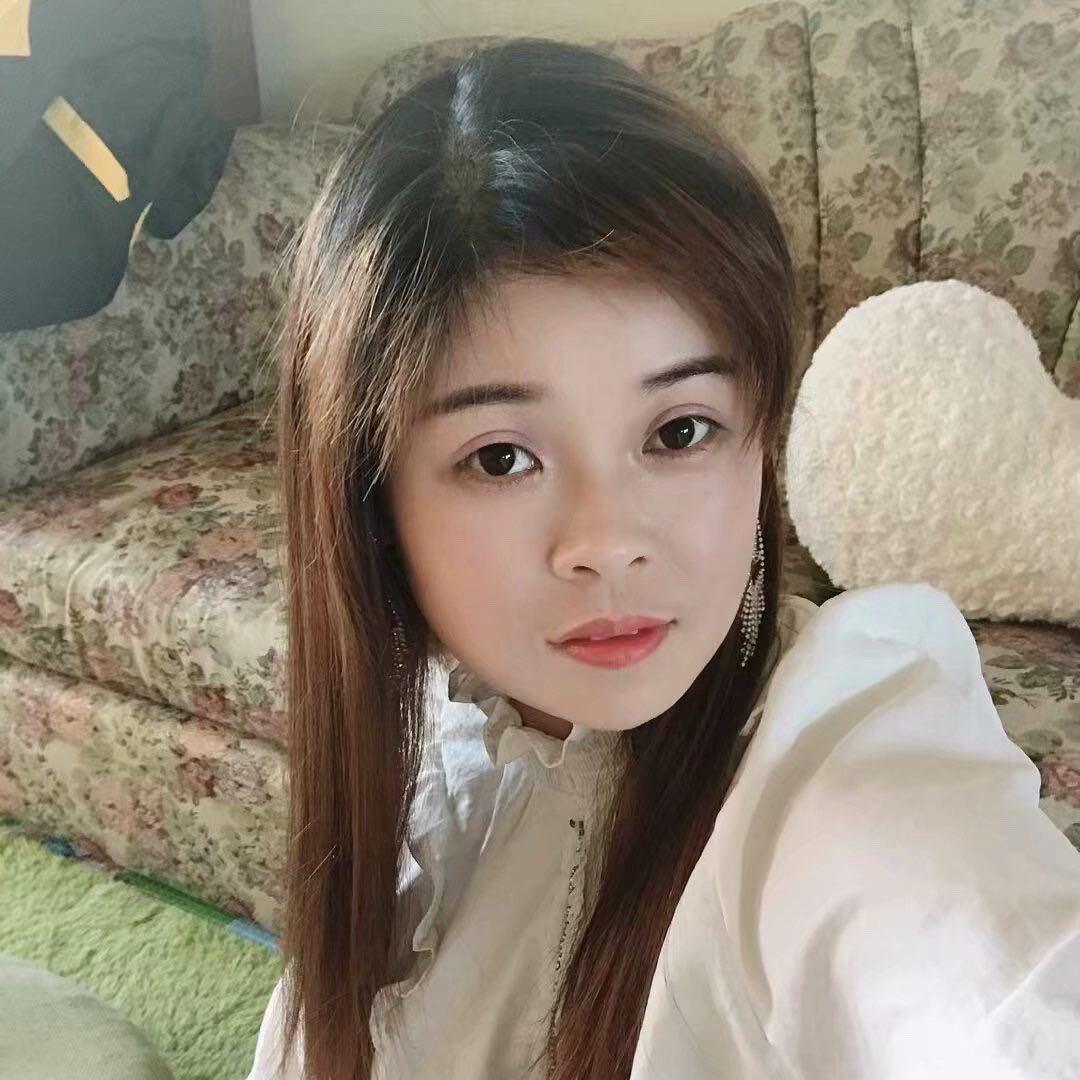 余生都是你