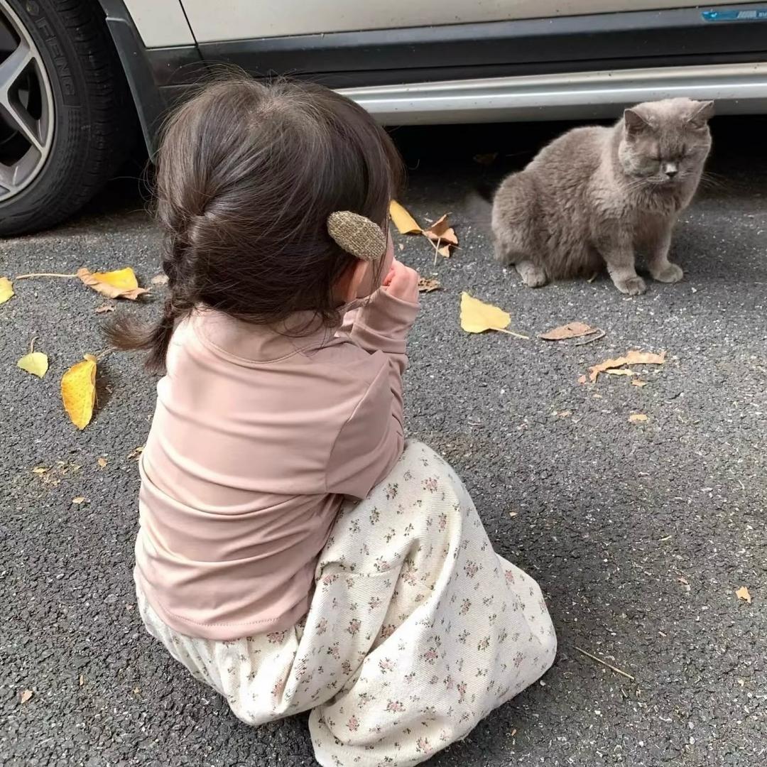 @bulu鑫鑫