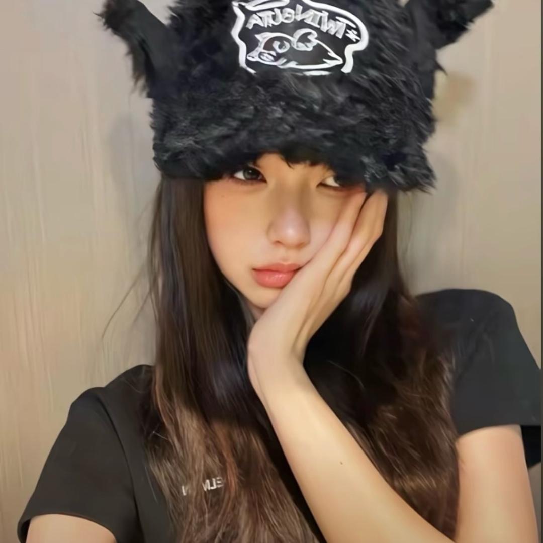 讨厌下雨天（变瘦版）