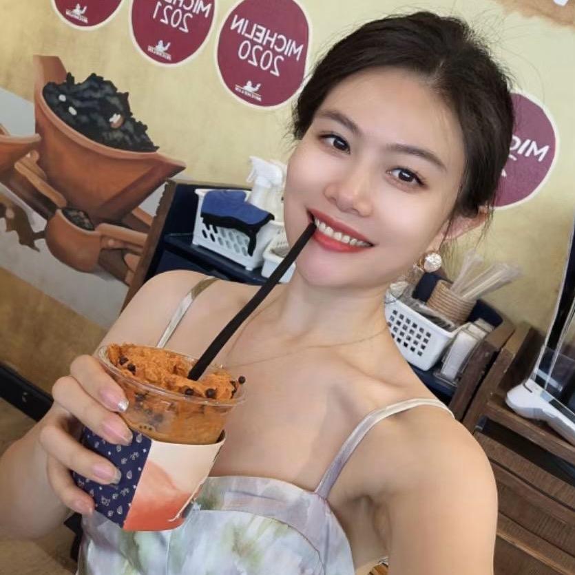 红娘潇潇（西安）