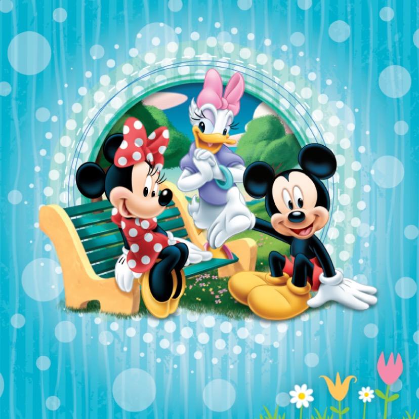 Disney渼荷专卖店