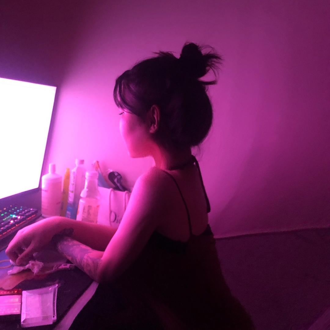 -/xin鑫、
