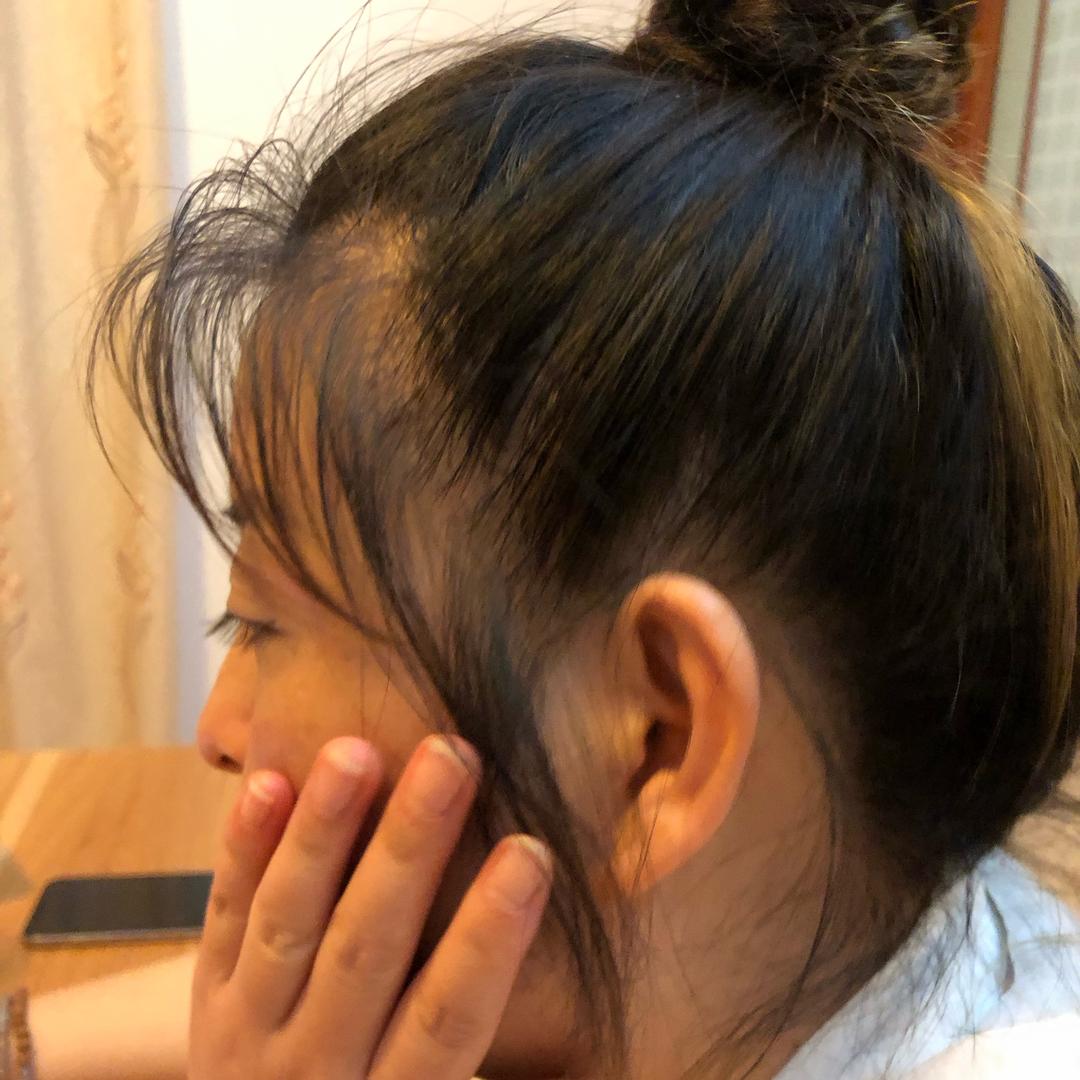 乔伊（🈴️斩🍑🌸）