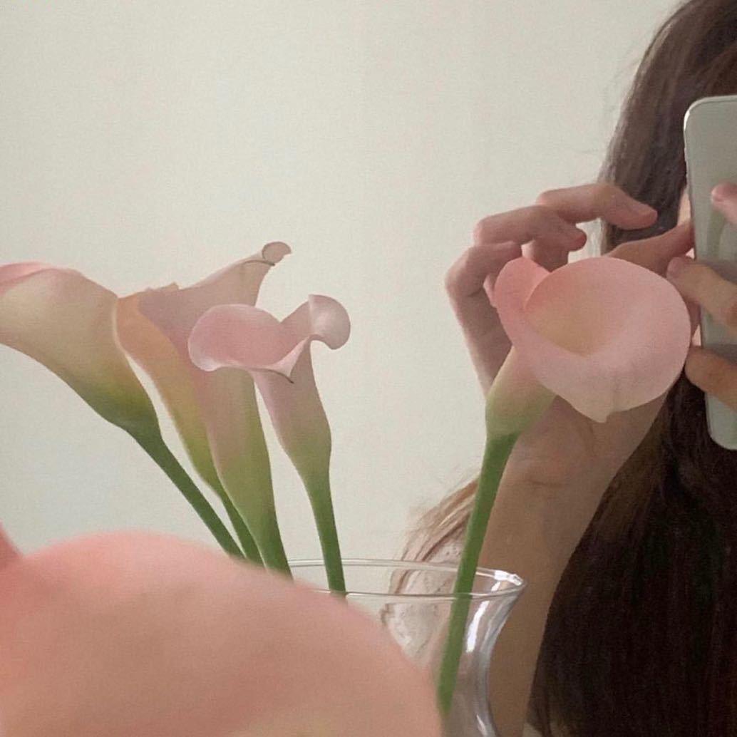 金润壹号院  小姚