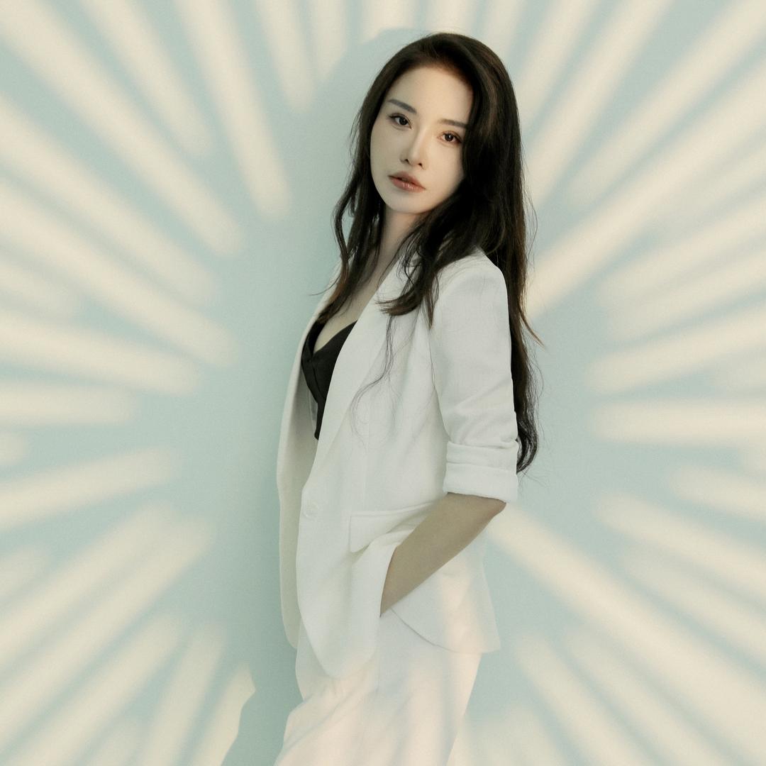 蔡甸漾美科技护肤