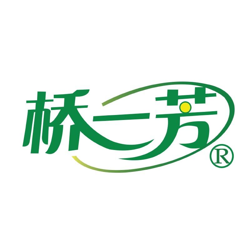 桥一芳纱布厂