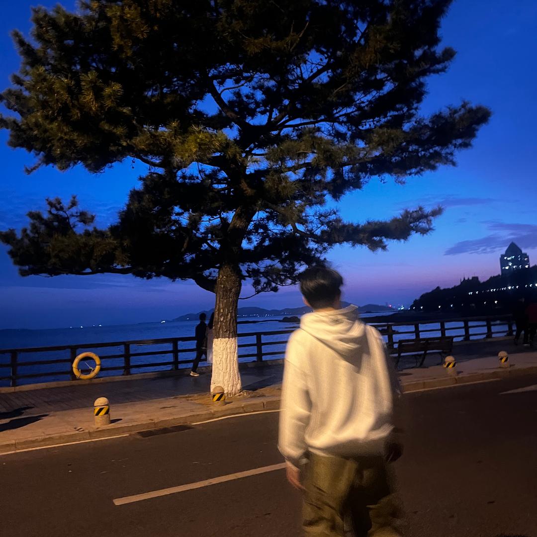 衷于