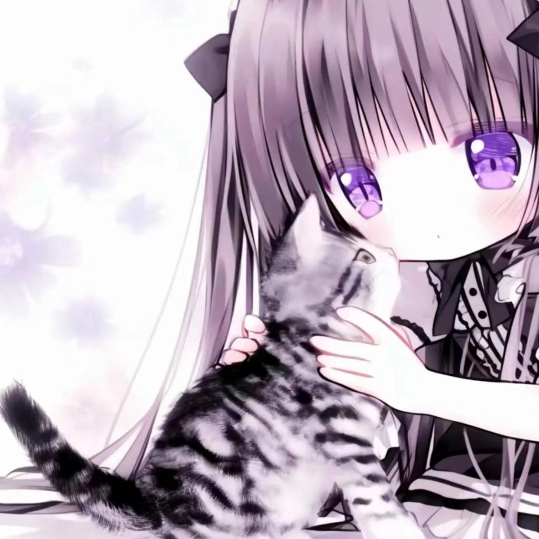 云烟