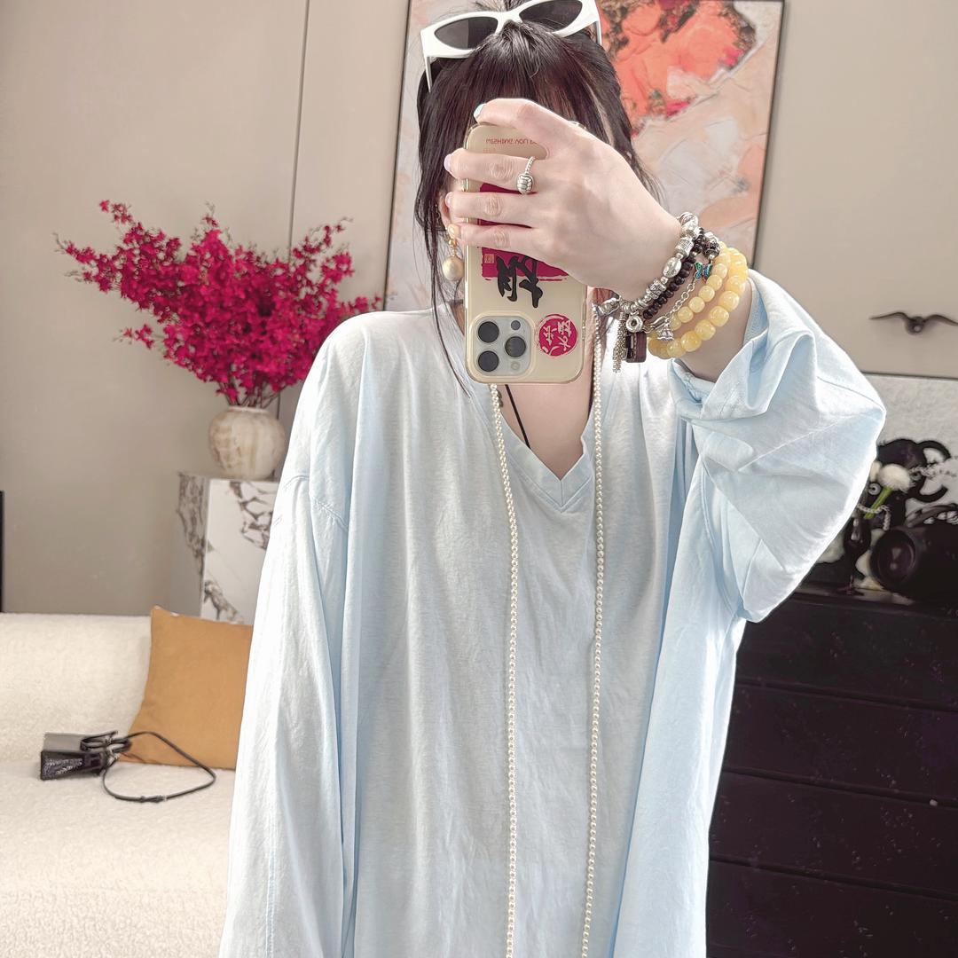 果爷GYIGY