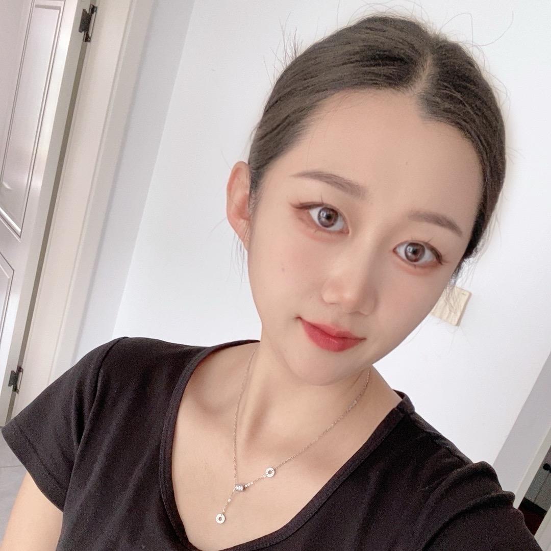 纪美丽