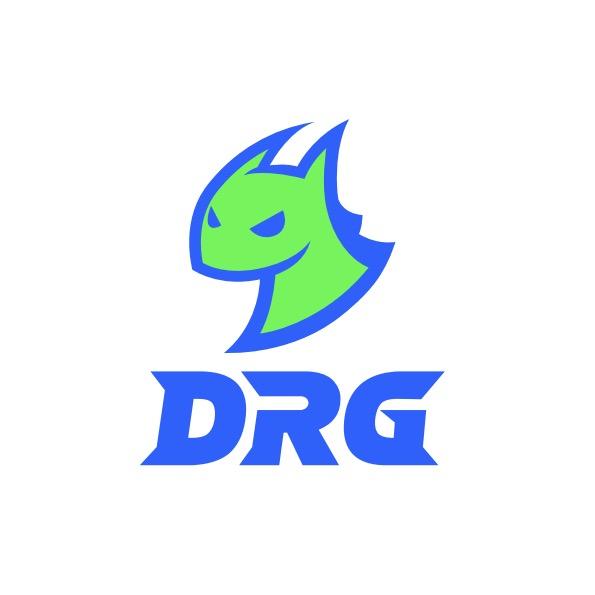 北京DRG和平精英