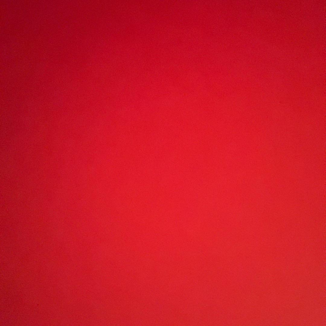 号停用