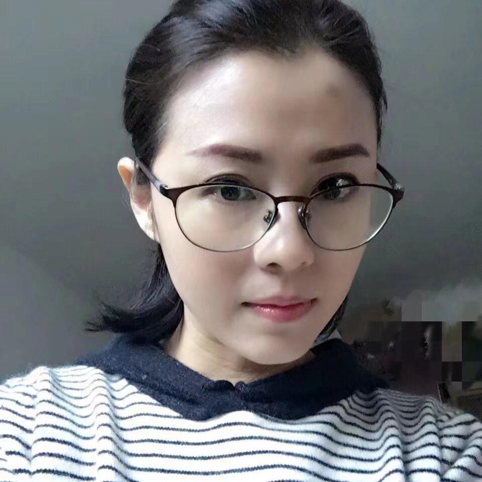 围裙太后