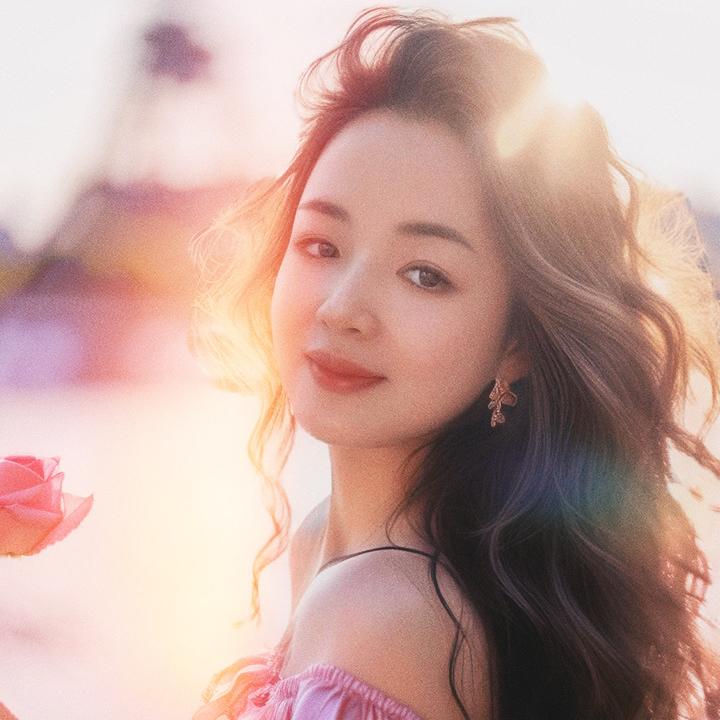 珠海市澎澎素颜夫人美容有限公司