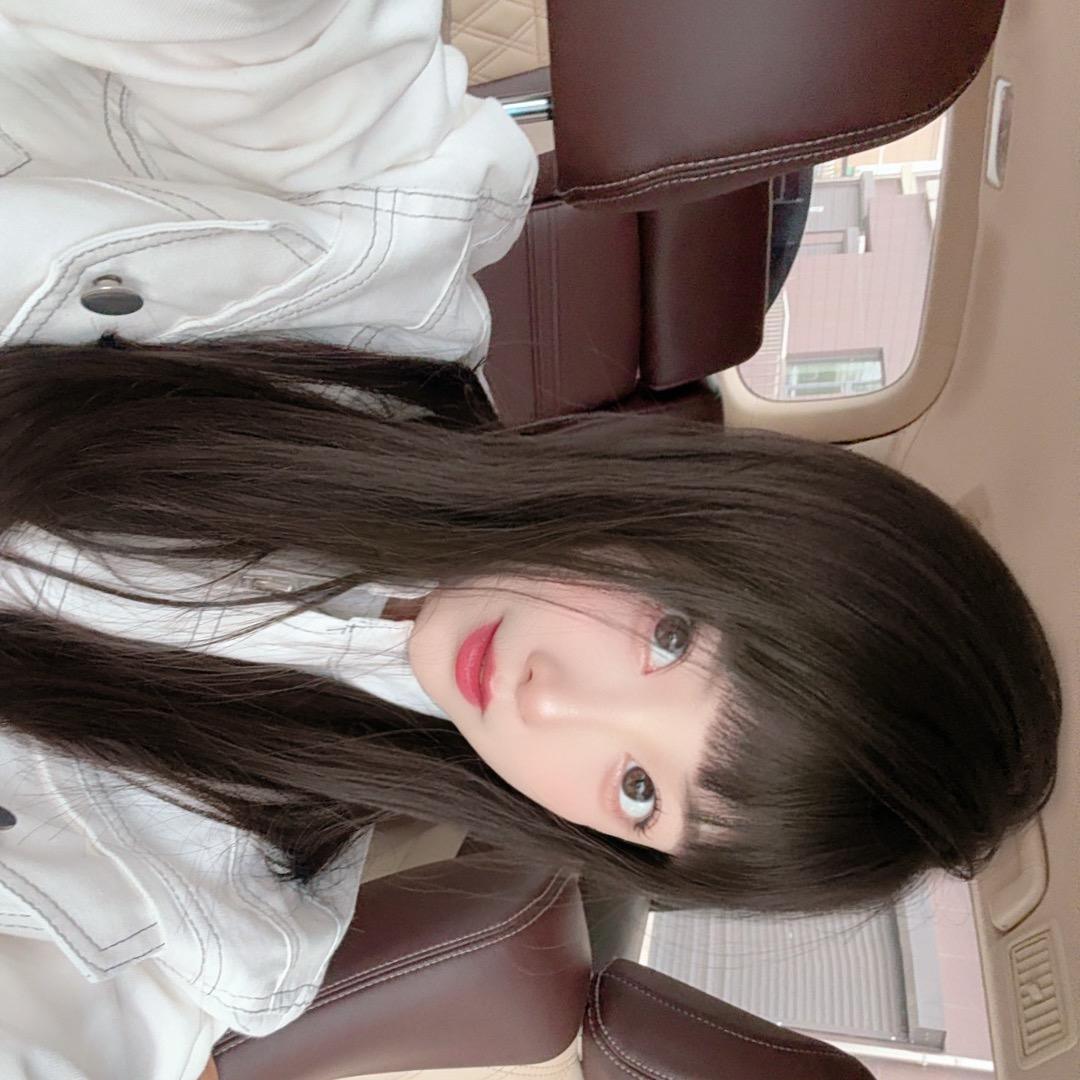 鲁娃