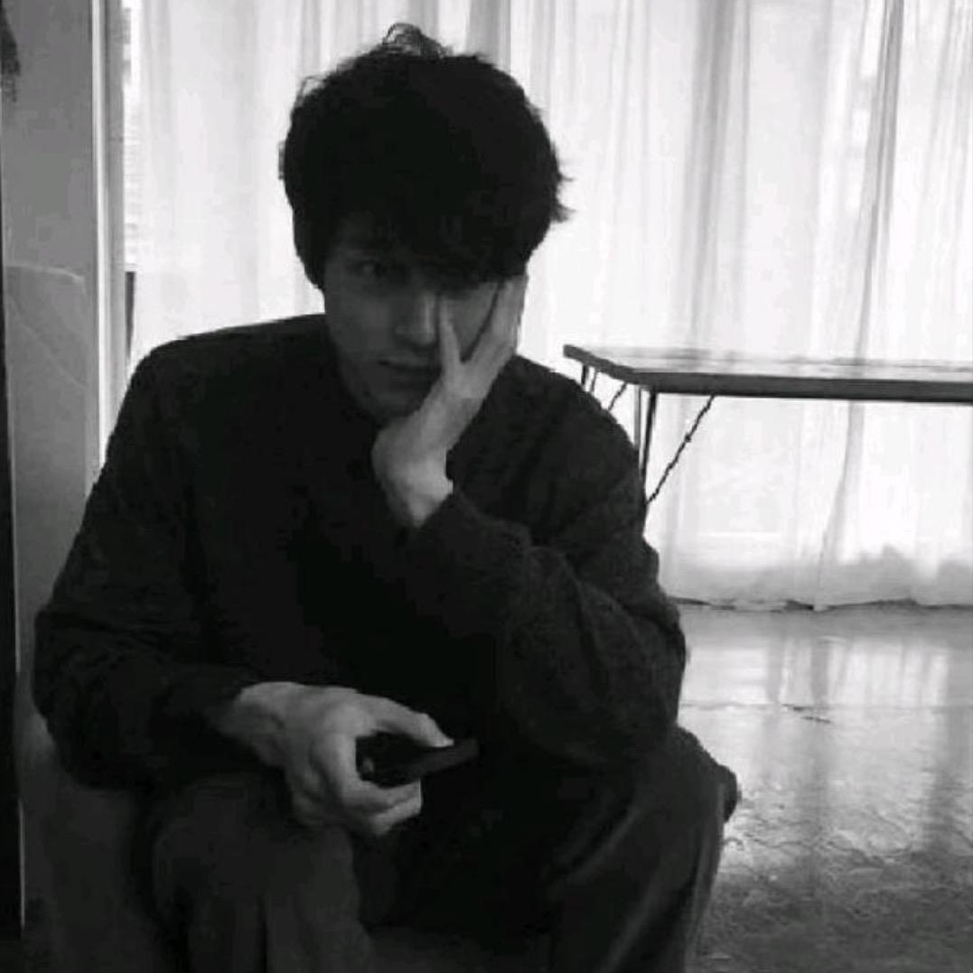 楠楠…
