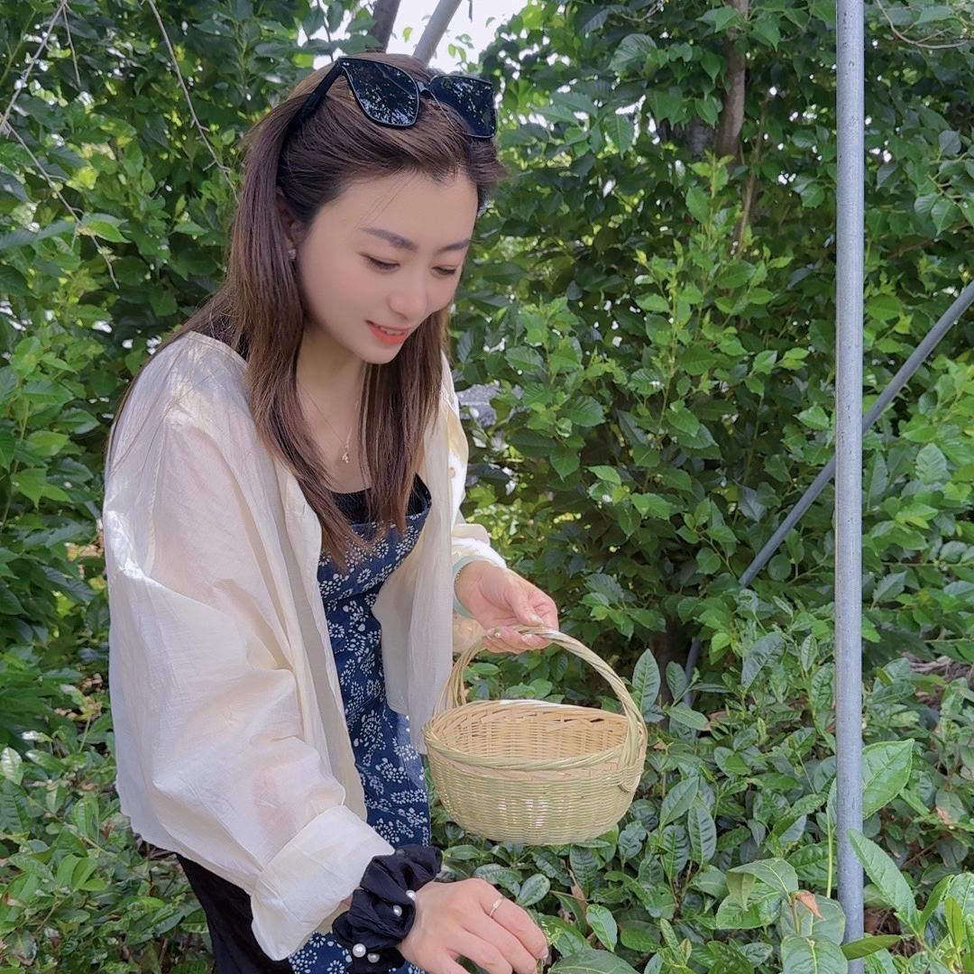 泰安漫步云端文化传媒