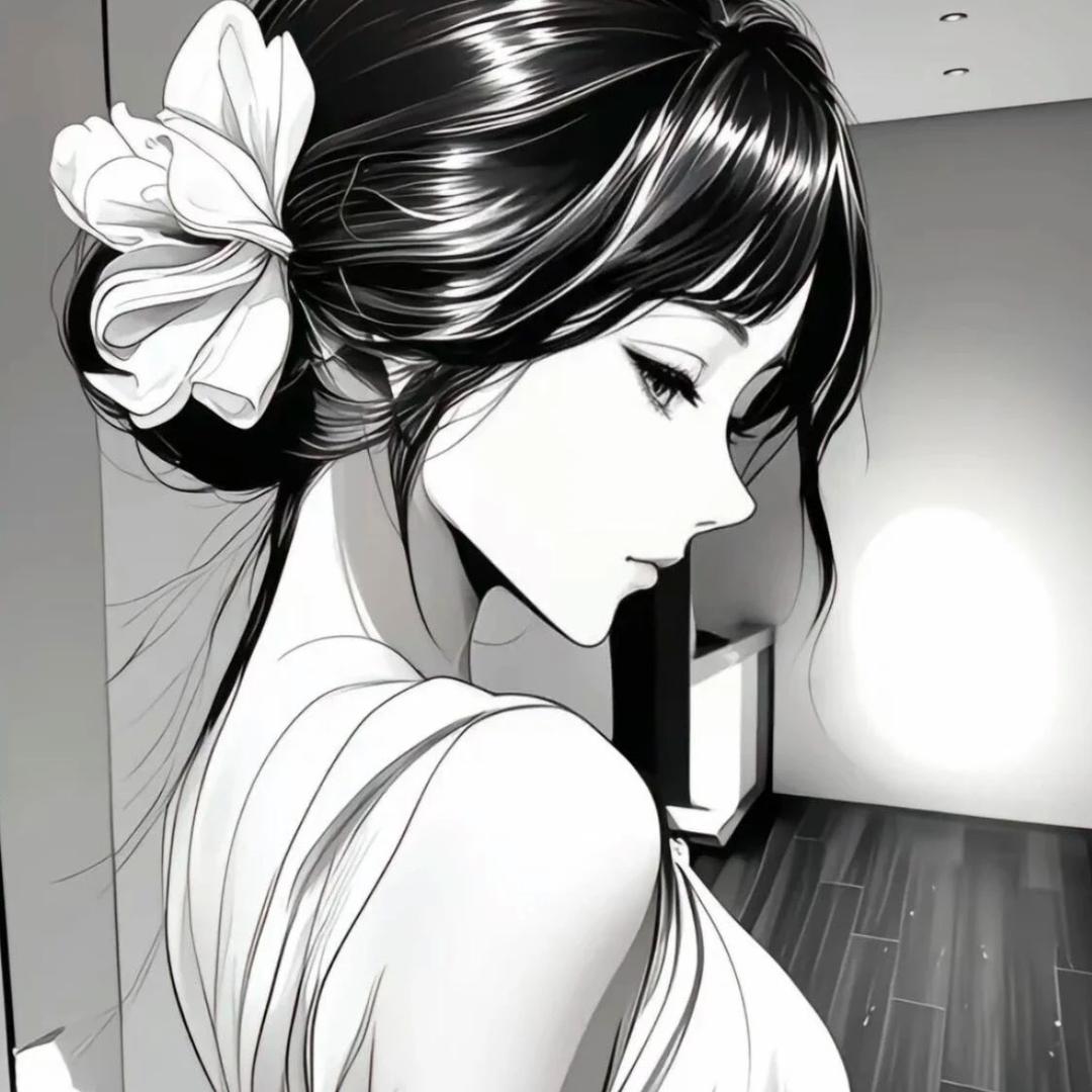 石在想不出