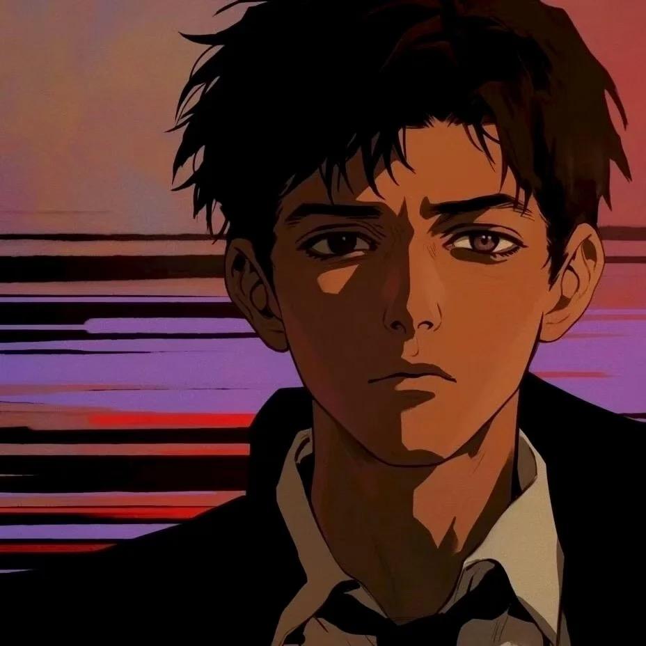 DY泽.