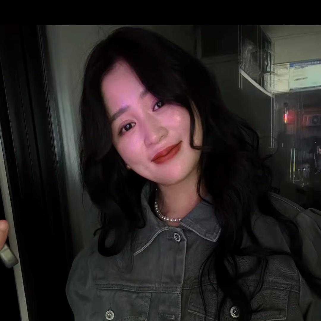 八小时理发店♥