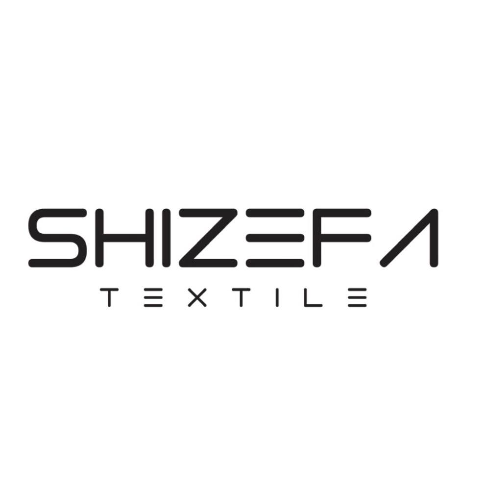 广州世泽发纺织