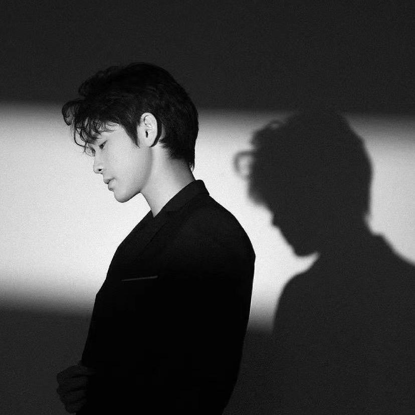 宁波发型设计雷帅