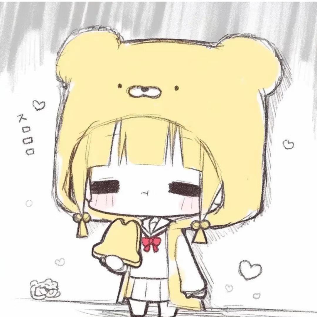 粉煮火锅ovo