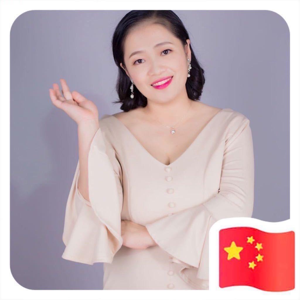 专业护肤马教授