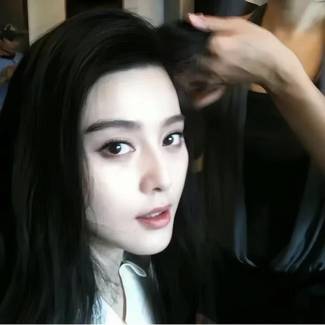 李干嘛
