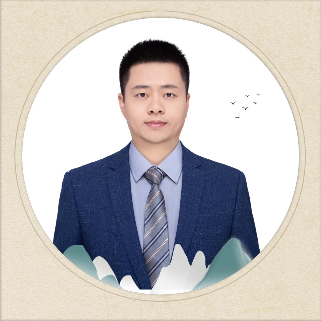 宜兴谢一手
