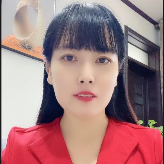 东霞内衣店