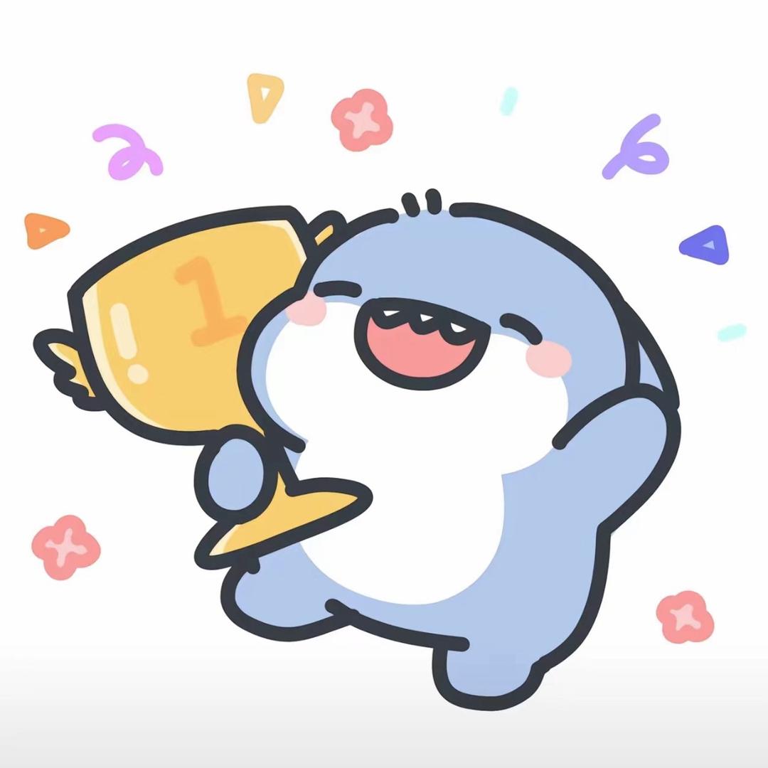 鲨鲨鲨i