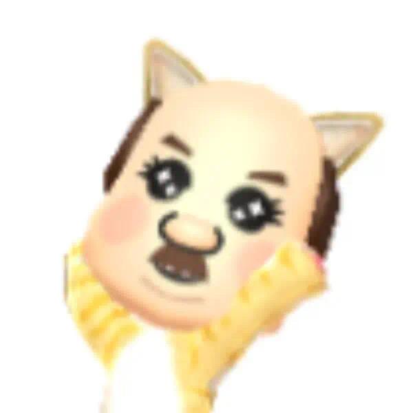 蛋蛋煎包