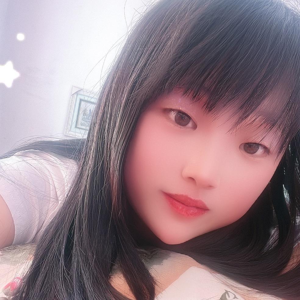 陪我久久