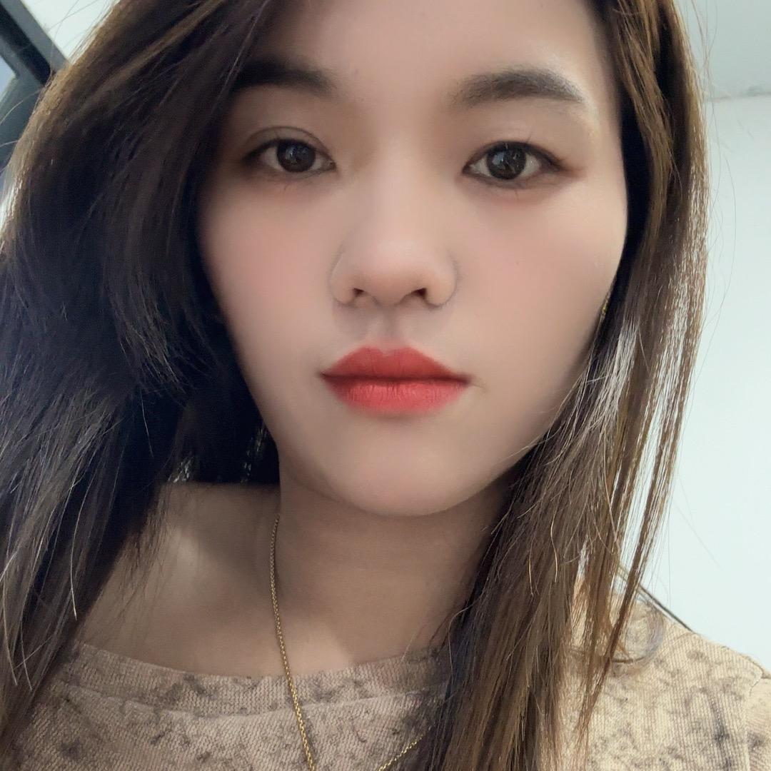 潮州邦顺珠光气泡袋厂