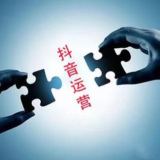 玉无驰信息技术