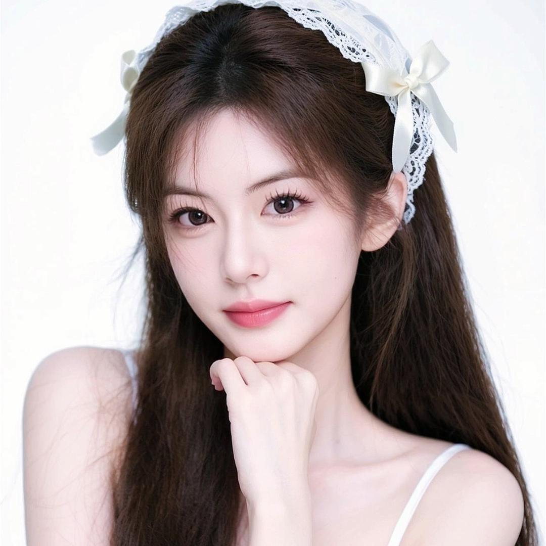 晚晚（九虹传媒）