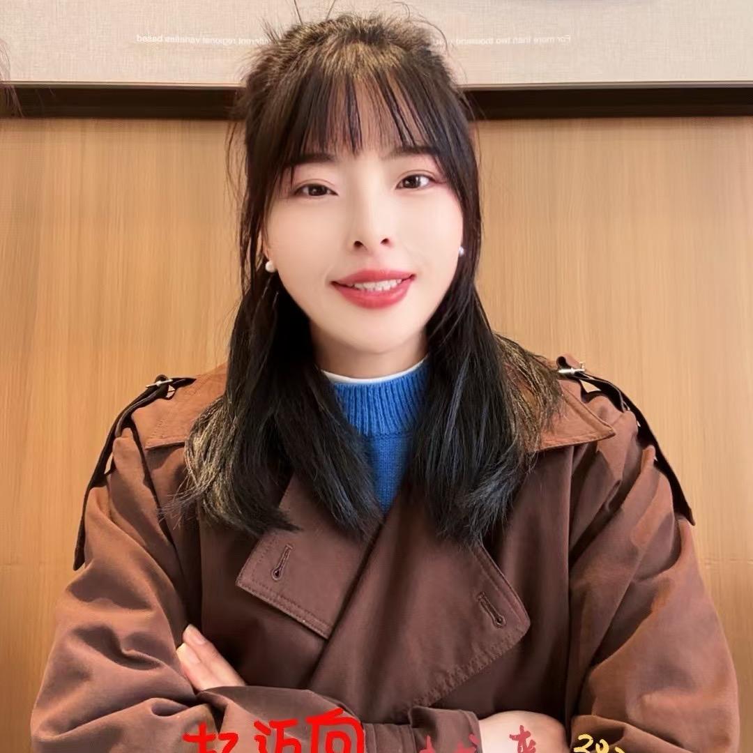 宜春市买房找小翟