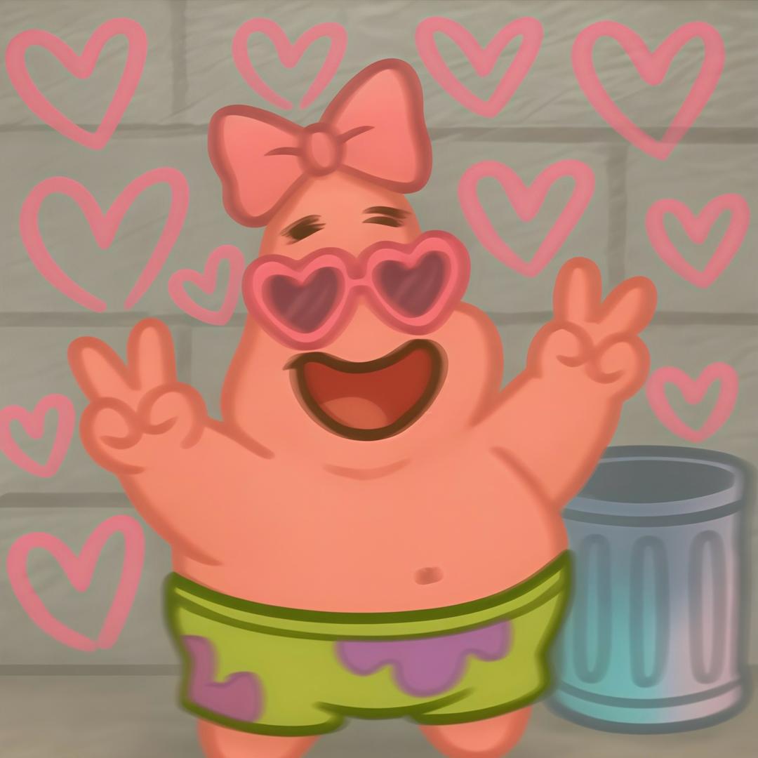 ･᷄ 🐽 ･᷅册那